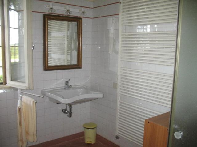 Agriturismo Corte Virgiliana Virgilio Bilik gambar
