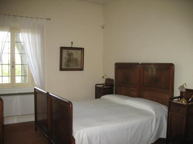 Agriturismo Corte Virgiliana Virgilio Bilik gambar