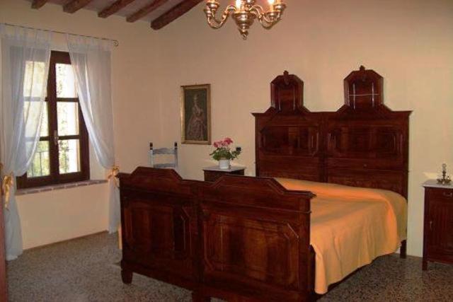 Agriturismo Corte Virgiliana Virgilio Luaran gambar